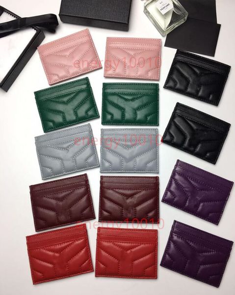 factory wholesale luxury sheepskin credit card holder leather lady wallet short y-shaped stripe, Brown;gray
factory wholesale luxury sheepskin credit card holder leather lady wallet short y-shaped stripe, Brown;gray