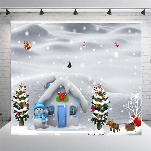 party decoration 1 pc cloth fantasy snowflake pography background christmas home prop
party decoration 1 pc cloth fantasy snowflake pography background christmas home prop