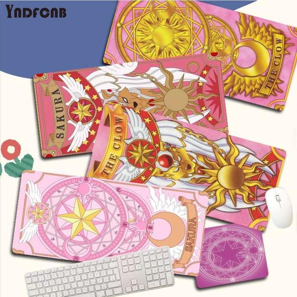 mouse pads & wrist rests cute magic array mat keyboards rubber gaming mousepad desk size for csgo game player deskpc computer laptop
mouse pads & wrist rests cute magic array mat keyboards rubber gaming mousepad desk size for csgo game player deskpc computer laptop