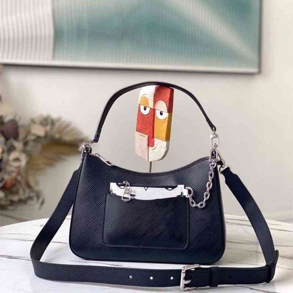 women luxurys designers bags 2021 l family water ripple single messenger 80688 high-quality facto designer handbag handbags totes crossbody
women luxurys designers bags 2021 l family water ripple single messenger 80688 high-quality facto designer handbag handbags totes crossbody