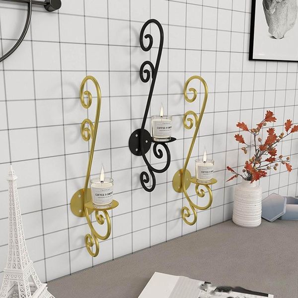 candle holders european style wall mounted holder metal tea light candlestick sconce home decoration
candle holders european style wall mounted holder metal tea light candlestick sconce home decoration