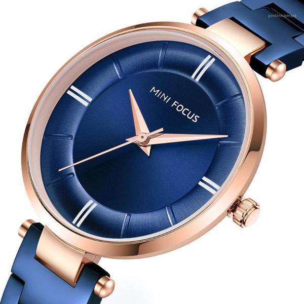 wristwatches creative watches women's watch fashion and simple steel belt japanese movement waterproof ladies, Slivery;brown
wristwatches creative watches women's watch fashion and simple steel belt japanese movement waterproof ladies, Slivery;brown