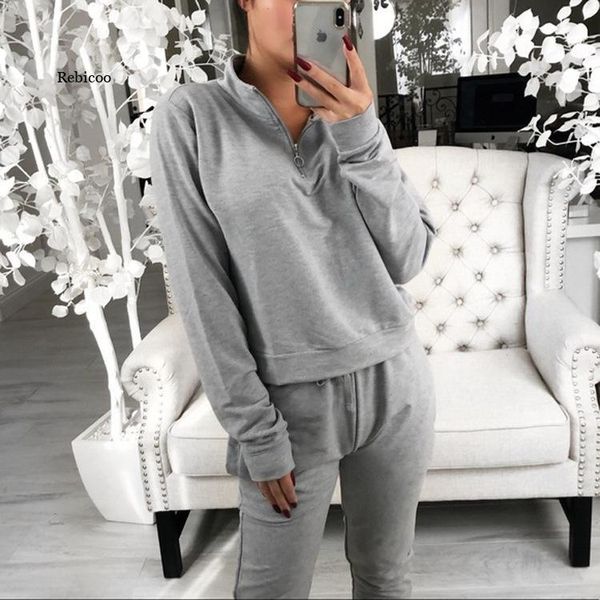 women's two piece pants women autumn winter white short and trousers suit plush long sleeves tooling pocket casual 2-piece warm matchi
women's two piece pants women autumn winter white short and trousers suit plush long sleeves tooling pocket casual 2-piece warm matchi