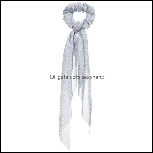 hair clips & barrettes jewelry fashion chiffon bowknot silk scrunchies women aessories tie rope rubber band drop delivery 2021 2kloe, Golden;silver
hair clips & barrettes jewelry fashion chiffon bowknot silk scrunchies women aessories tie rope rubber band drop delivery 2021 2kloe, Golden;silver