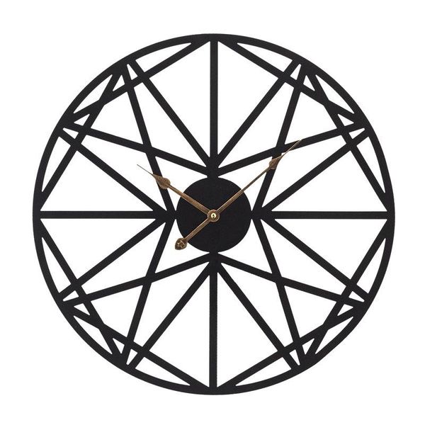 wall clocks large industrial clock metal sheet decoration novelty black silent watch creative simple iron wandklok eb50wc
wall clocks large industrial clock metal sheet decoration novelty black silent watch creative simple iron wandklok eb50wc