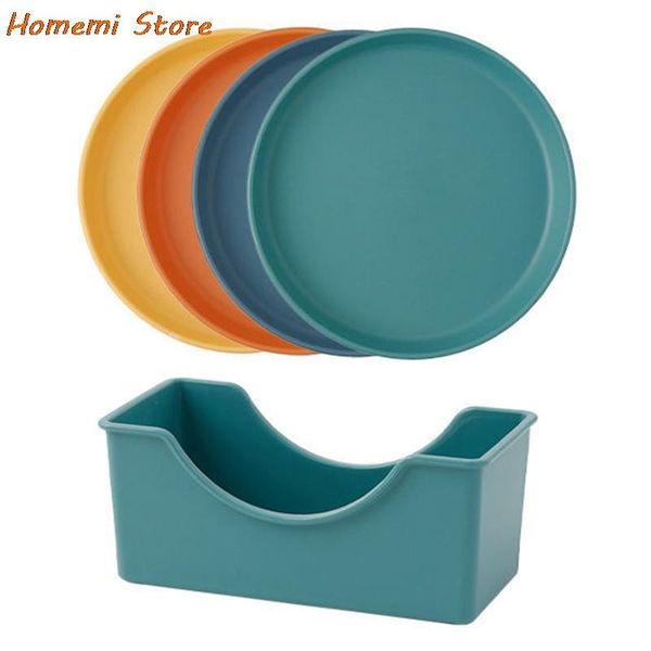 dishes & plates dining plate plastic dessert nut fruit cake tray snack dish garbage spit bone kitchen
dishes & plates dining plate plastic dessert nut fruit cake tray snack dish garbage spit bone kitchen
