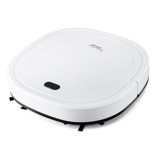 -3-in-1 automatic vacuum cleaner,intelligent sweeper with light and thin design,suitable for pet hair,low-pile carpet,etc cleaners
-3-in-1 automatic vacuum cleaner,intelligent sweeper with light and thin design,suitable for pet hair,low-pile carpet,etc cleaners