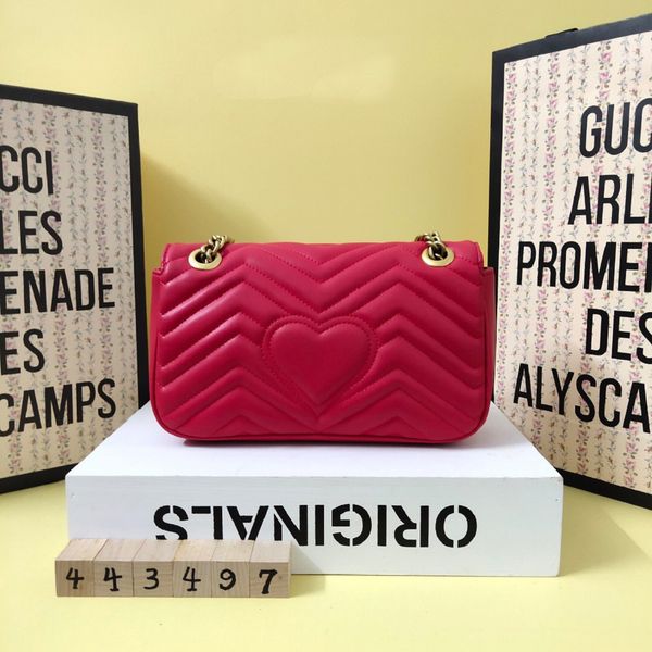 designer-marmont bags handbags women famous brands shoulder bag sylvie designer luxury handbags purses chain fashion crossbody bag
designer-marmont bags handbags women famous brands shoulder bag sylvie designer luxury handbags purses chain fashion crossbody bag