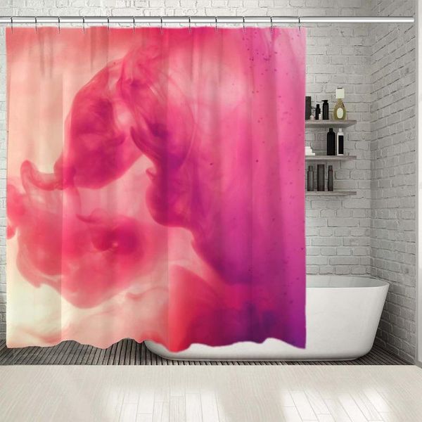 shower curtains curtain color pigment in cloud water monochromic modern artwork printed pink fuchsia
shower curtains curtain color pigment in cloud water monochromic modern artwork printed pink fuchsia