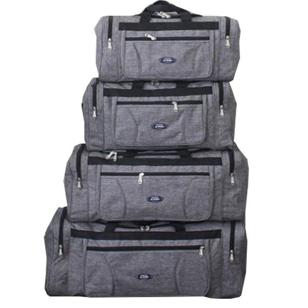 duffel bags plus size large capacity business travel oxford cloth waterproof hand luggage big bag male folding weekend duffle
duffel bags plus size large capacity business travel oxford cloth waterproof hand luggage big bag male folding weekend duffle