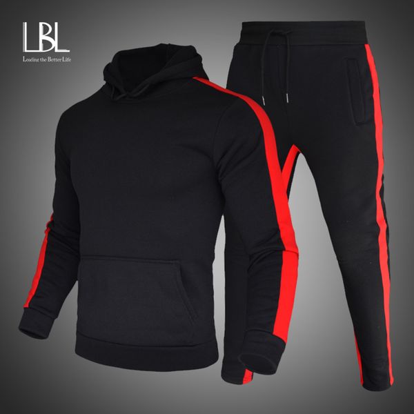 men's hoodie and trousers, casual sportswear suit, clothing, 2-piece set, autumn, spring, 2020, Gray
men's hoodie and trousers, casual sportswear suit, clothing, 2-piece set, autumn, spring, 2020, Gray