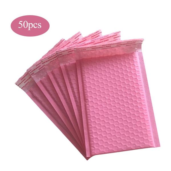 thicken bubble envelope bag mailing bags self seal waterproof packaging pouch for magazine lined mailer storage
thicken bubble envelope bag mailing bags self seal waterproof packaging pouch for magazine lined mailer storage