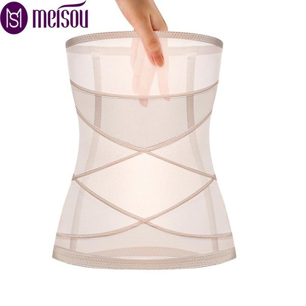 women's shapers women shapewear high waist body shaper trainer panties tummy belly control slimming girdle underwear push up corset, Black;white
women's shapers women shapewear high waist body shaper trainer panties tummy belly control slimming girdle underwear push up corset, Black;white