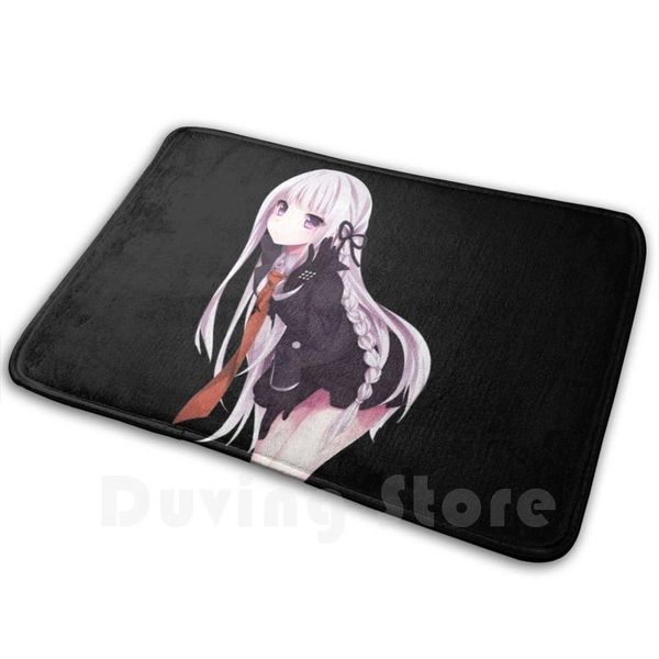 danganronpa-trigger happy waifu soft non-slip mat rug carpet cushion danganronpa anime kirigiri kyoko junko carpets
danganronpa-trigger happy waifu soft non-slip mat rug carpet cushion danganronpa anime kirigiri kyoko junko carpets