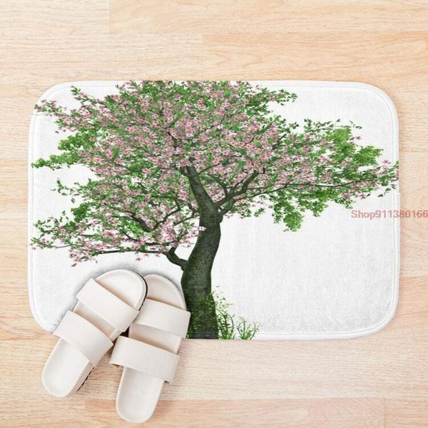 mat trees love flowers doormat welcome home rectangle anti-slip carpet rug bedroom entrance floor mats bath
mat trees love flowers doormat welcome home rectangle anti-slip carpet rug bedroom entrance floor mats bath
