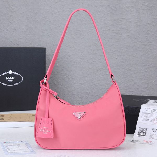 70% off purse leather shoulder strap hobo underarm bag new nylon cloth baokendou same portable single women's
70% off purse leather shoulder strap hobo underarm bag new nylon cloth baokendou same portable single women's