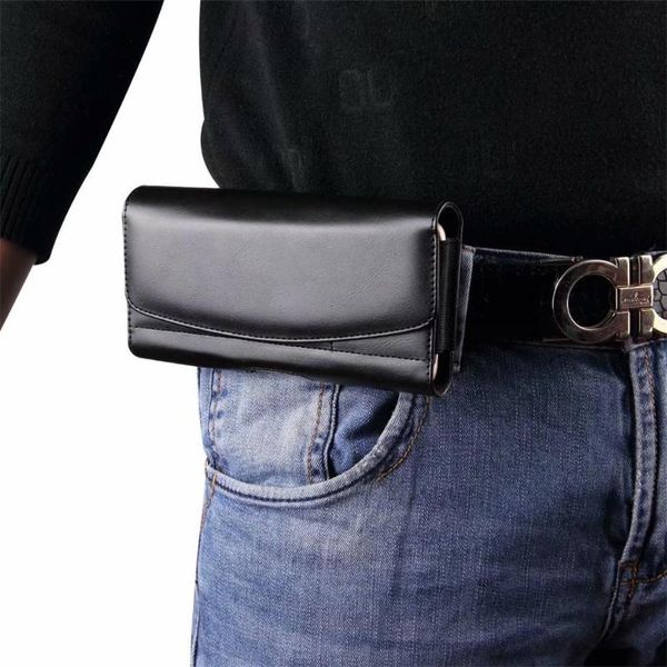 case for velvet universal belt clip holster phone pouch flip cover premium pu leather waist bag carrying cell cases
case for velvet universal belt clip holster phone pouch flip cover premium pu leather waist bag carrying cell cases