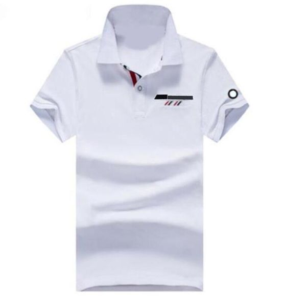 2021 outdoor moto race motorcycle riding lapel polo uniform quick-drying short-sleeved t-shirt
2021 outdoor moto race motorcycle riding lapel polo uniform quick-drying short-sleeved t-shirt