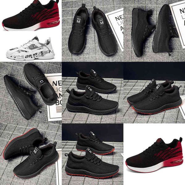 wtmu platform running mens shoes men for trainers white tt triple black cool grey outdoor sports sneakers size 39-44 8
wtmu platform running mens shoes men for trainers white tt triple black cool grey outdoor sports sneakers size 39-44 8