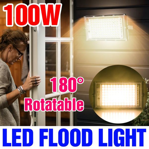 floodlights outdoors flood light led wall lamp street spotlight ip65 waterproof reflector bulb floodlight 50w 100w for garden lighting
floodlights outdoors flood light led wall lamp street spotlight ip65 waterproof reflector bulb floodlight 50w 100w for garden lighting