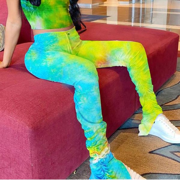 women's pants & capris tie dye print joggers women fashion skinny high waist sports fitness quick dry trousers sweatpants #3, Black;white
women's pants & capris tie dye print joggers women fashion skinny high waist sports fitness quick dry trousers sweatpants #3, Black;white
