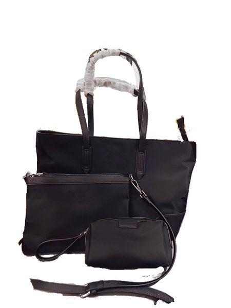 totes wallet shoulder bag briefcase cover handbag hook bamboo three-piece waterproof nylon fabric shopping bags of commuter fashion cases
totes wallet shoulder bag briefcase cover handbag hook bamboo three-piece waterproof nylon fabric shopping bags of commuter fashion cases
