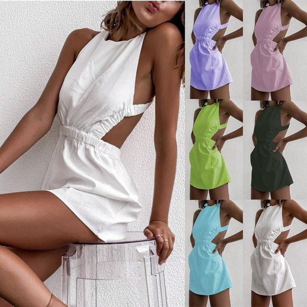 casual dresses kawaii fashion strap v-neck cross trim straped backless bodycon mini cute -40, Black;gray
casual dresses kawaii fashion strap v-neck cross trim straped backless bodycon mini cute -40, Black;gray