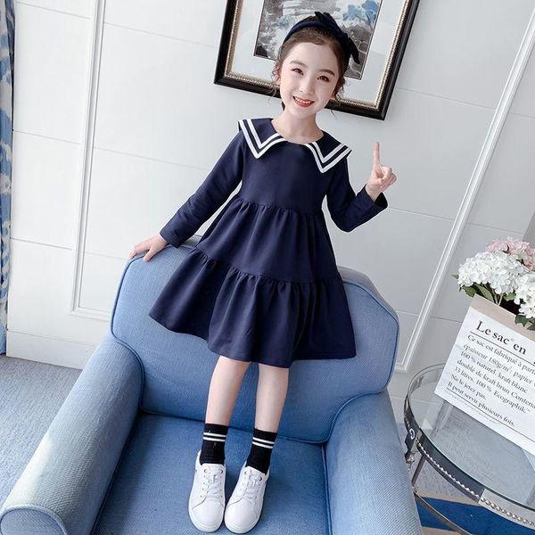 girls casual dress 2021 summer kids costume sweet rainbow tutu dresses children baby clothing suits 3-14 years girl girl's, Red;yellow
girls casual dress 2021 summer kids costume sweet rainbow tutu dresses children baby clothing suits 3-14 years girl girl's, Red;yellow