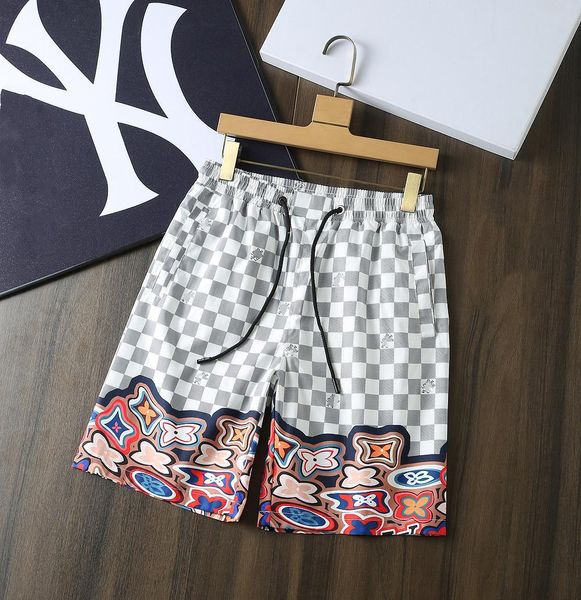 2021 ss summer designer shorts famous mens women paris color star printed pants fashion casual cotton pocket breechesm-3xl#22, White;black
2021 ss summer designer shorts famous mens women paris color star printed pants fashion casual cotton pocket breechesm-3xl#22, White;black