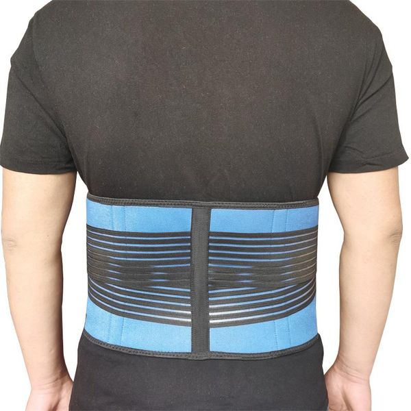 big size 5xl 6xl lower back support brace male waist posture corrector female corset slimming belt, Black;gray
big size 5xl 6xl lower back support brace male waist posture corrector female corset slimming belt, Black;gray