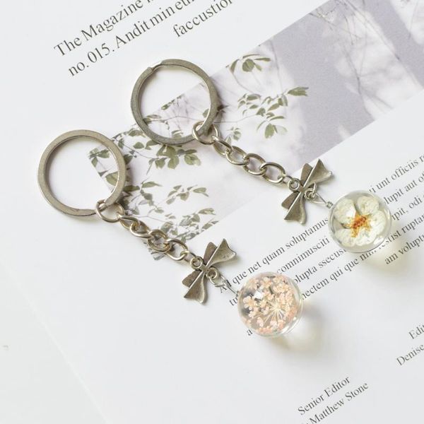 party favor creative fiower keychain fairy garden christmas tree decorations decompression car jewelry gift
party favor creative fiower keychain fairy garden christmas tree decorations decompression car jewelry gift