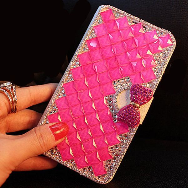 diamond leather case for galaxy a71 a51 a41 a31 a21s m31 m21 s20 ultra s10 plus note 10 lite bling rhinestone cover cell phone cases
diamond leather case for galaxy a71 a51 a41 a31 a21s m31 m21 s20 ultra s10 plus note 10 lite bling rhinestone cover cell phone cases