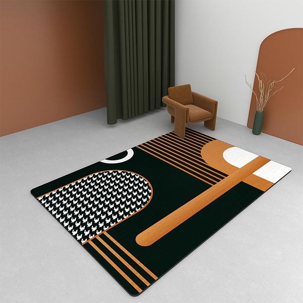 carpets carpet door mat enter home toilet non-slip floor bedroom large area living room porch
carpets carpet door mat enter home toilet non-slip floor bedroom large area living room porch