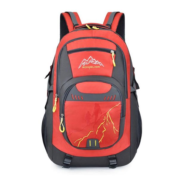 backpack male fashion men college large capacity men's women's schoolbag travel bag computer laptop
backpack male fashion men college large capacity men's women's schoolbag travel bag computer laptop