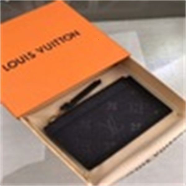 leather wallet phone evening brand compact long wallets chain designer pouches key card holders luxury cases purse clutches 68339 real auky, Red;black
leather wallet phone evening brand compact long wallets chain designer pouches key card holders luxury cases purse clutches 68339 real auky, Red;black