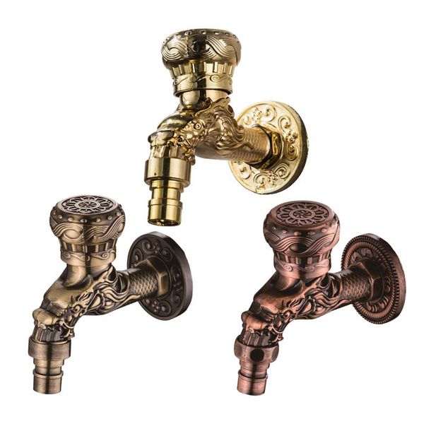 bathroom sink faucets wall mounted water tap bibcock zinc alloy retro faucet decor indoor outdoor garden washing machine mop
bathroom sink faucets wall mounted water tap bibcock zinc alloy retro faucet decor indoor outdoor garden washing machine mop