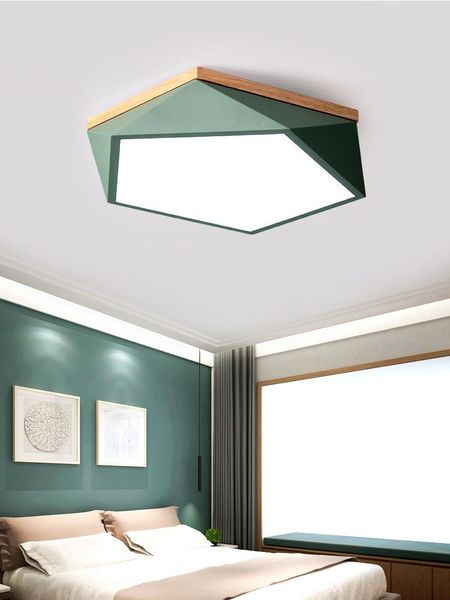 ceiling lights modern hallway lamp led balcony porch restaurant cafe el kitchen fixtures e27 lamps
ceiling lights modern hallway lamp led balcony porch restaurant cafe el kitchen fixtures e27 lamps