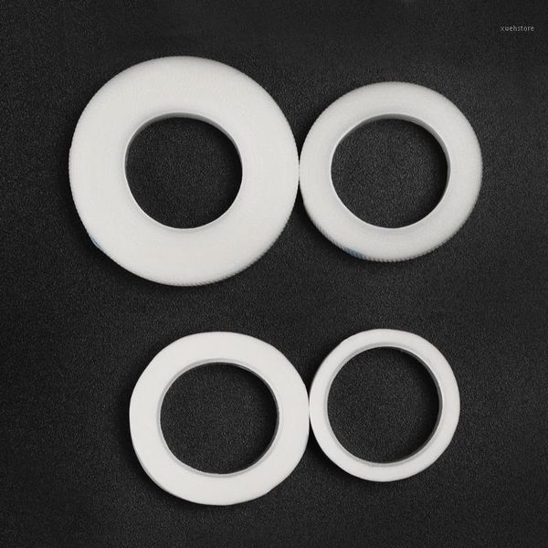 5pcs eyelash extension lint breathable non-woven cloth adhesive tape paper for false lashes patch makeup tools1
5pcs eyelash extension lint breathable non-woven cloth adhesive tape paper for false lashes patch makeup tools1