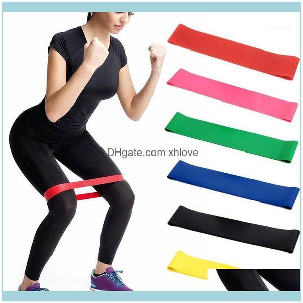 bands equipments supplies sports & outdoorsportable high elastic closed loop soft ring with yoga fitness wear belt latex resistance band for
bands equipments supplies sports & outdoorsportable high elastic closed loop soft ring with yoga fitness wear belt latex resistance band for
