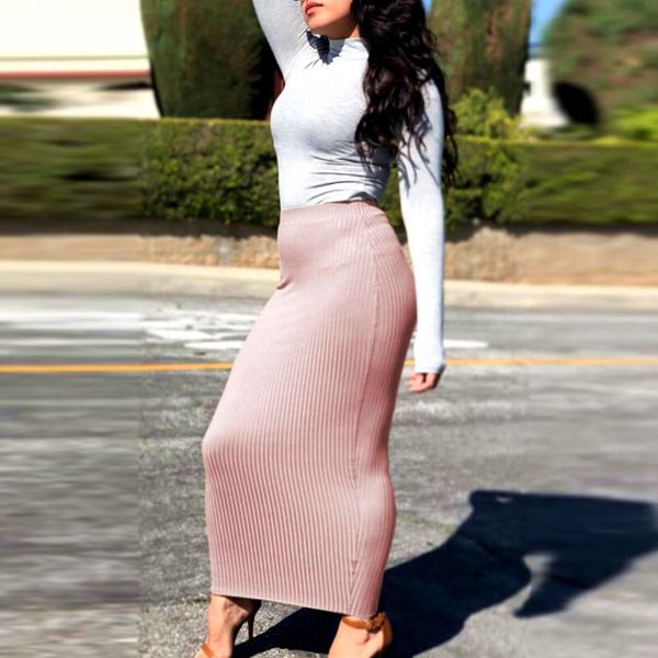 2021 abaya dubai turkey arabic muslim high waist knitted hijab skirt dress abayas women long skirts elbise islamic clothing, Red
2021 abaya dubai turkey arabic muslim high waist knitted hijab skirt dress abayas women long skirts elbise islamic clothing, Red