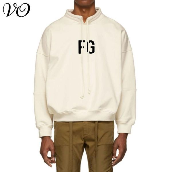 men's jackets autumn and winter jogger outdoor sports fitness jacket fashion trend collar loose, Black;brown
men's jackets autumn and winter jogger outdoor sports fitness jacket fashion trend collar loose, Black;brown