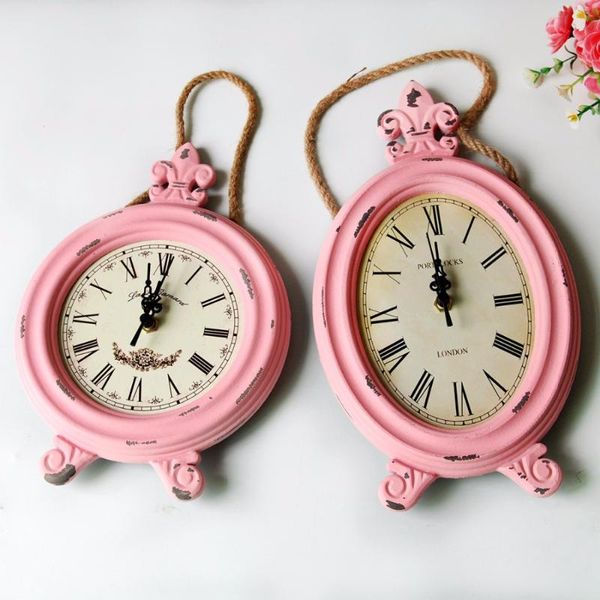 wall clocks clock mounted round vintage retro home decro gift rustic 8 iich wooden decor bb50w
wall clocks clock mounted round vintage retro home decro gift rustic 8 iich wooden decor bb50w