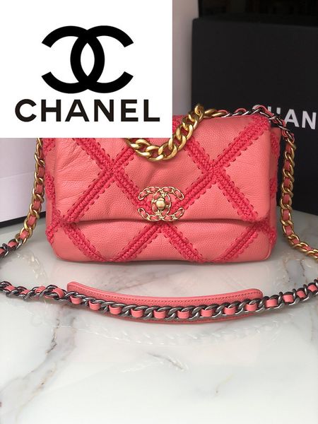 bag brand designer luxury evening 1160 women handbags clutches iconic bags handles body shoulder bags tote cross baji
bag brand designer luxury evening 1160 women handbags clutches iconic bags handles body shoulder bags tote cross baji