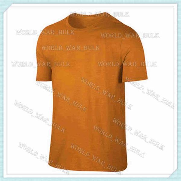 custom men youth women kids jersey breathable quick dry black white blue orange green aaaa22, Black;red
custom men youth women kids jersey breathable quick dry black white blue orange green aaaa22, Black;red