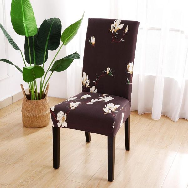 multicolor chair cover high back removable protector seat spandex elastic wedding el banquet sofa and armchairs 1/2/4/6 pcs covers
multicolor chair cover high back removable protector seat spandex elastic wedding el banquet sofa and armchairs 1/2/4/6 pcs covers