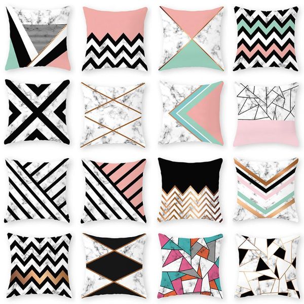cushion/decorative pillow brand throw cover 18x18 simple abstract line drawings cushion case decorative pillows modern livingroom sofa
cushion/decorative pillow brand throw cover 18x18 simple abstract line drawings cushion case decorative pillows modern livingroom sofa