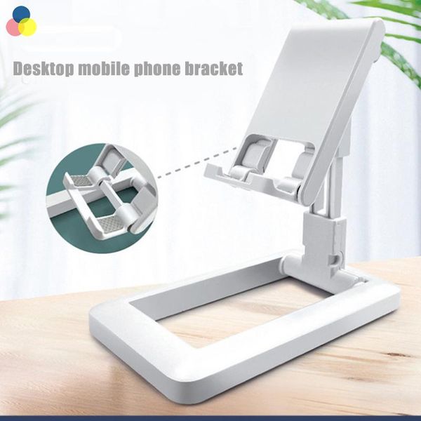 cell phone mounts & holders foldable deskholder tablet stand for ipad phones suitable portable concealed multifunctional bracket,
cell phone mounts & holders foldable deskholder tablet stand for ipad phones suitable portable concealed multifunctional bracket,