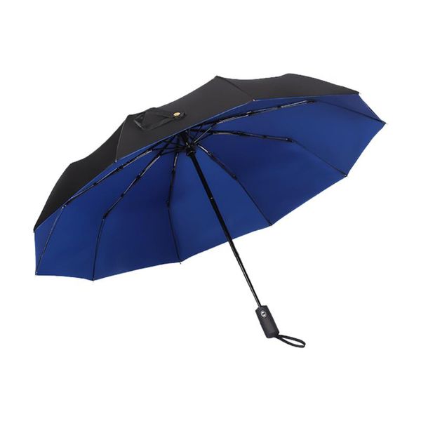 umbrellas windproof double automatic folding umbrella female male ten bone car luxury large business men rain women parasol 2021
umbrellas windproof double automatic folding umbrella female male ten bone car luxury large business men rain women parasol 2021