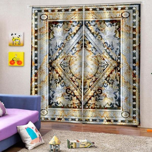 curtain & drapes europe 3d curtains blue marble bedroom living room windproof thickening blackout fabric
curtain & drapes europe 3d curtains blue marble bedroom living room windproof thickening blackout fabric