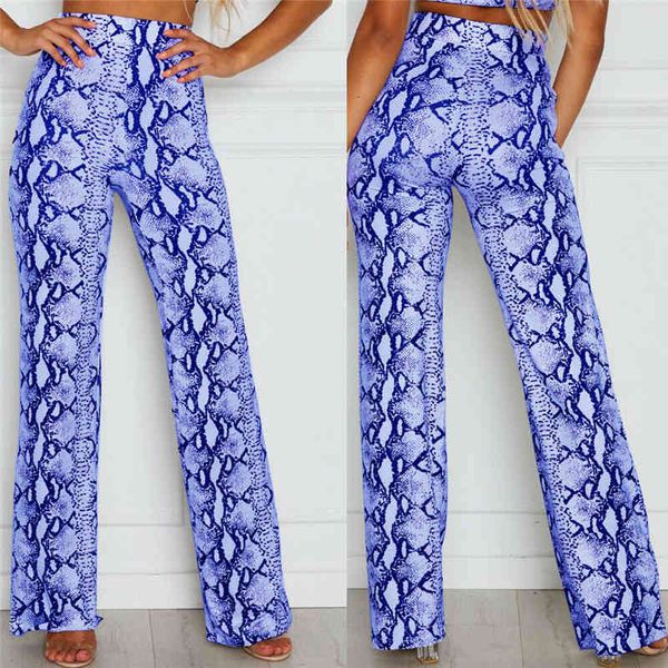 Women's Pants & Capris Womens Baggy Harem Hippie Wide Leg Gypsy Yoga Long Palazzo Trouser CA RMPU, Black;white
Women's Pants & Capris Womens Baggy Harem Hippie Wide Leg Gypsy Yoga Long Palazzo Trouser CA RMPU, Black;white